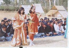 cultural image